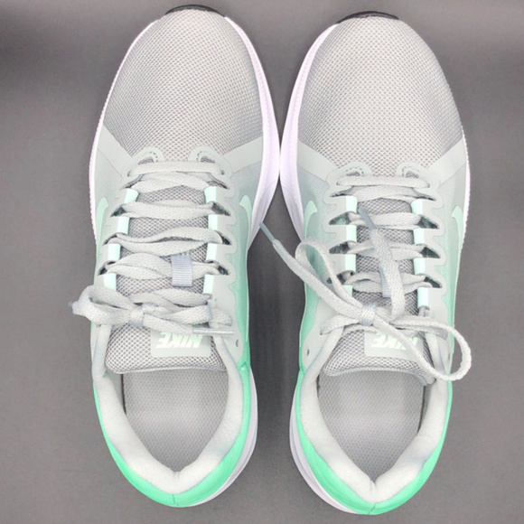 Women's Nike Downshifter 8 - Picture 4 of 6